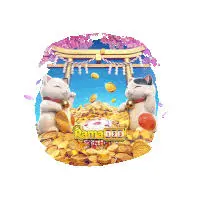 bonus slot paling gacor